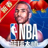 66865体育官网下载